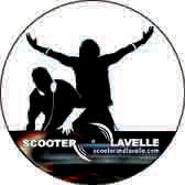 Scooter and LaVelle profile picture