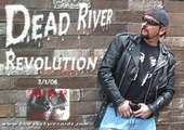 Dead River profile picture