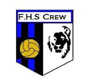 FHS Crew profile picture