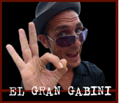 Gran Gabini profile picture