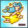 dahlia profile picture