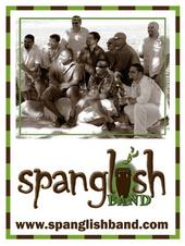 Â¡Spanglish Band! profile picture