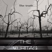 The Veritas profile picture