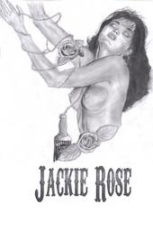 Jackie Rose profile picture