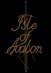 Isle of Avalon POWER METAL! profile picture