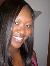 DAiSHA profile picture