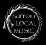 Central Coast Musicians profile picture