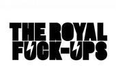 The Royal Fuck-Ups in Stereo profile picture