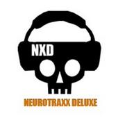 NEUROTRAXX profile picture