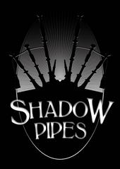 Shadow Pipes profile picture