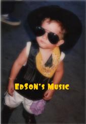 EdsOns Tunez=> profile picture