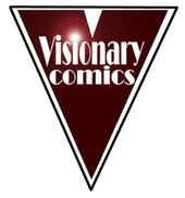 visionarycomicsstudio