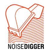 Noise Digger profile picture