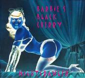 Barbie`s Black Cherry profile picture