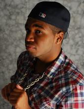 DJ AppleJacx (ATL)! profile picture