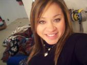 ♥M@YR@♥ R.I.P Brenda Lee Nunez profile picture