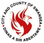 Swansea City Council. profile picture