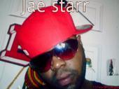 JaE - GoT mE ! #$$# profile picture