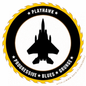 Playhawk profile picture