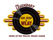 WLAY-AM profile picture