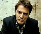 Chris Noth profile picture