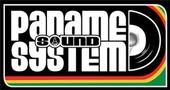 PaNaMe SoUnD SysTeM profile picture