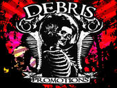 debris_promotions