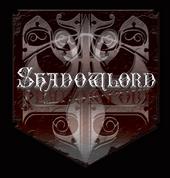 Shadowlord profile picture