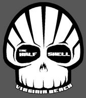 The Half Shell - Va Beach, Va profile picture