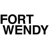 Fort Wendy profile picture