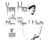 YOUNG HAZE ft. BABY C "IM 4RM DA SOUTH" profile picture