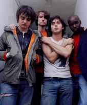 The Libertines Fan Site profile picture