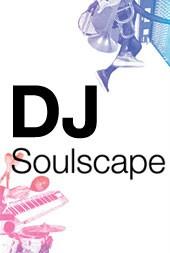 dj soulscape profile picture