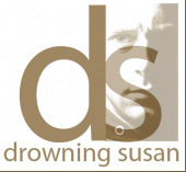 dRowNing suSan profile picture