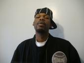 R.I.P MY POPS, CHUCK HARRIS WE LOVE U profile picture