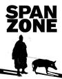 SPAN zone profile picture