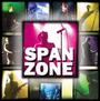 SPAN zone profile picture