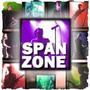 SPAN zone profile picture