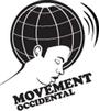 Movement Occidental profile picture