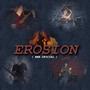 EROSION ( Nuevo cd!! adelanto en Myspace) profile picture