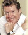 Michael Crawford Phans Space profile picture