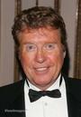 Michael Crawford Phans Space profile picture