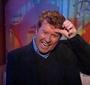 Michael Crawford Phans Space profile picture