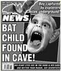 The Real BatBoy! profile picture