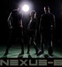 NEXUS-6 ---REMIXES--- profile picture