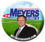 meyersforhouse profile picture