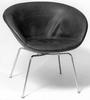 ARNE JACOBSEN profile picture