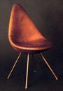 ARNE JACOBSEN profile picture