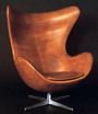 ARNE JACOBSEN profile picture