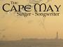 Singer Songwriter Cape May profile picture